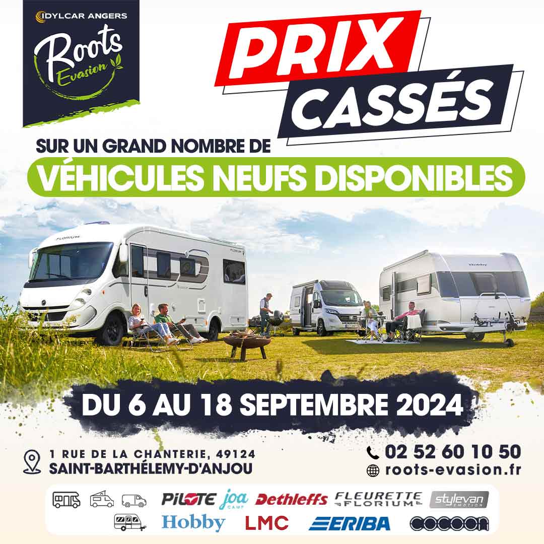 Pormo-Rentrée-Roots-Camping-cars-Van-et-Fourgons-Aménagés-Caravanes