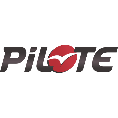 Pilote
