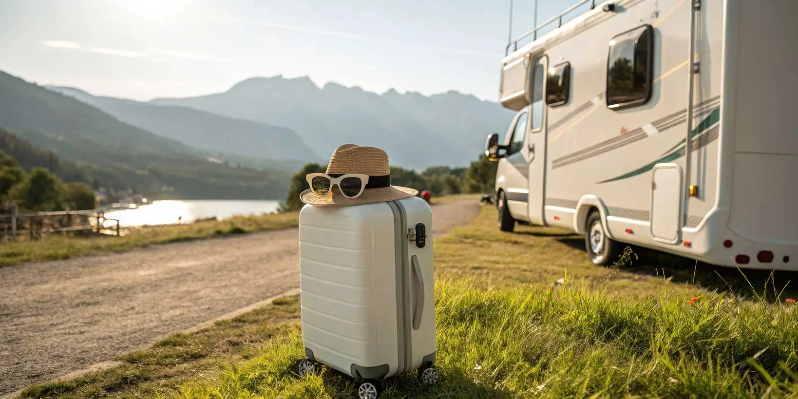 Louer ou acheter un camping car à Angers : comment faire le bon choix ?