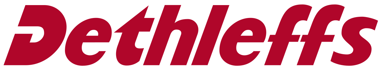 1280px Dethleffs logo.svg