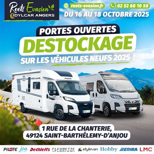 LBC Roots Evasion jpo destockage 500x500