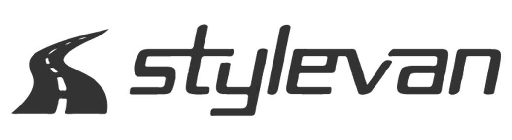 Stylevan Logo