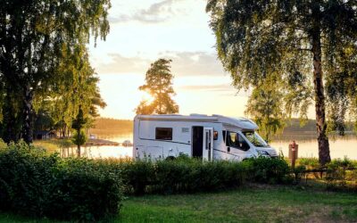 Où acheter un camping car profilé en France ? les points à comparer