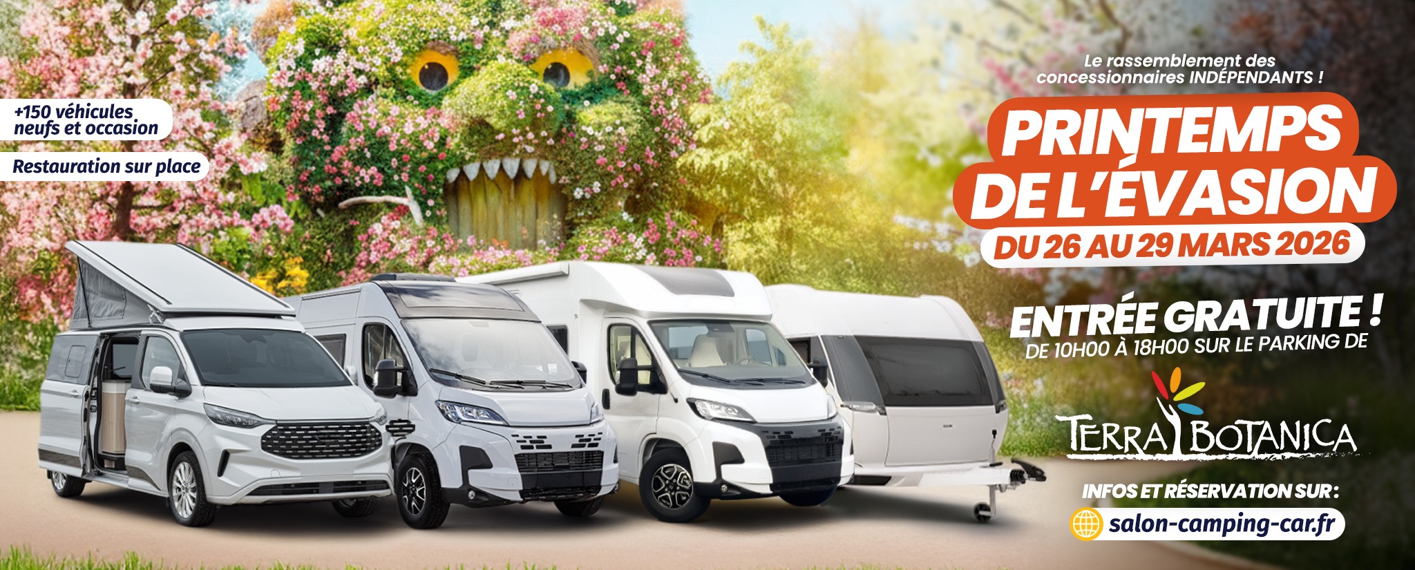 565838376 1370580798410081 8812679789023457068 n2