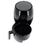 Air Fryer + 2 participation au tirage au sort – Image 4