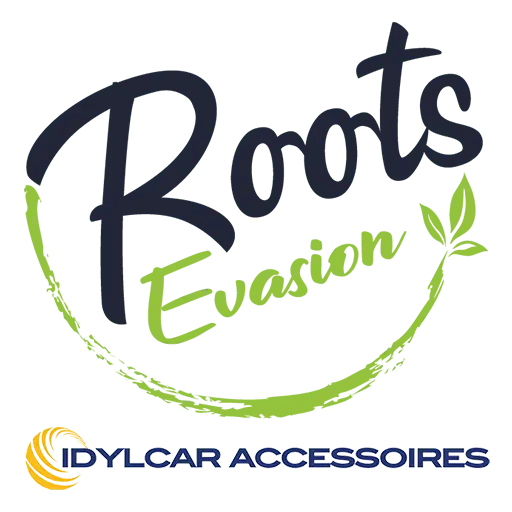 Roots Evasion