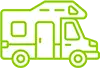 Camping-cars