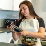 Roots Evasion Concours van Cafetiere