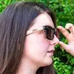 Lunettes de Soleil Roots + 1 participation au tirage au sort – Image 2