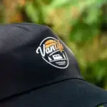 Casquette Vanlife + 1 participation au tirage au sort – Image 2