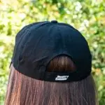 Casquette Vanlife + 1 participation au tirage au sort – Image 3