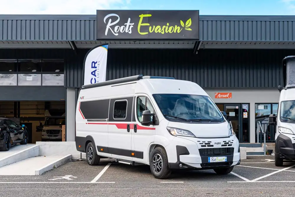 Roots-evasion-fourgon-Pilote-angers