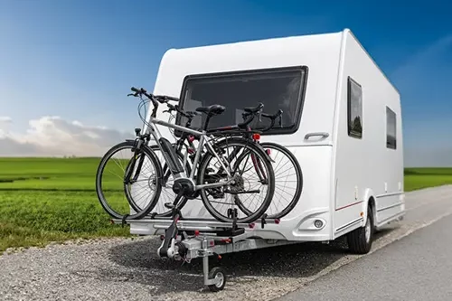 Roots-Evasion-Angers-accessoires-caravane-porte-velo