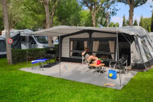 Roots-Evasion-Angers-equipements-exterieur-outdoor (1)