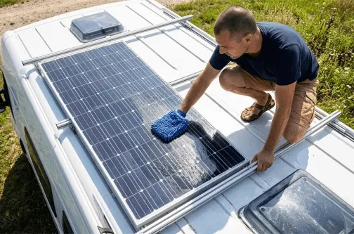 Roots-Evasion-Angers-equipements-panneau-solaire (1) (1) (1)