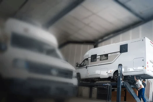 Roots-Evasion-idylcar-angers-entretien-vehicules (1)