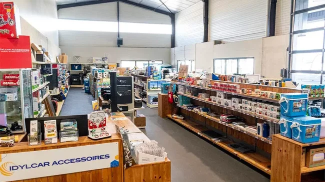 Roots-evasion-angers-Mobyliy-Village-magasin-d-accessoires