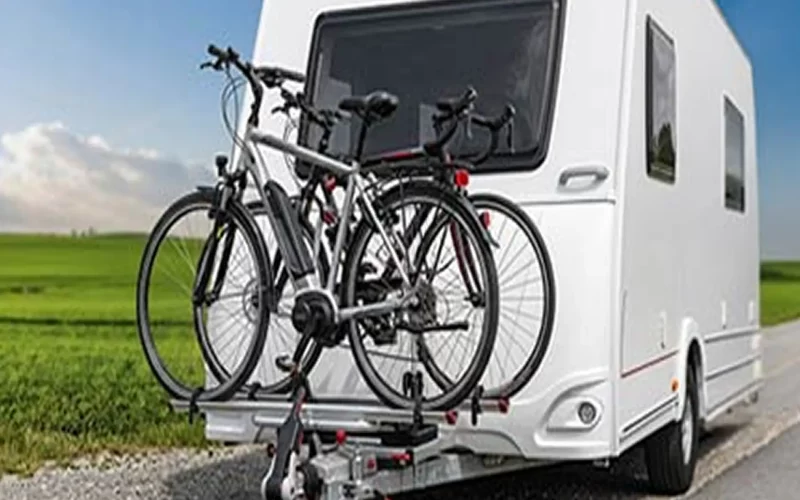 porte-velo